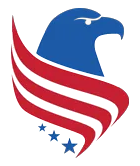 constitution party logo